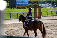 04503 - Mara - 2026 June Classic II - Saturday June 20th
