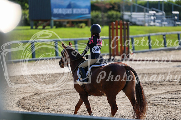 04503 - Mara - 2026 June Classic II - Saturday June 20th