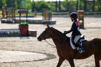 04502 - Mara - 2026 June Classic II - Saturday June 20th