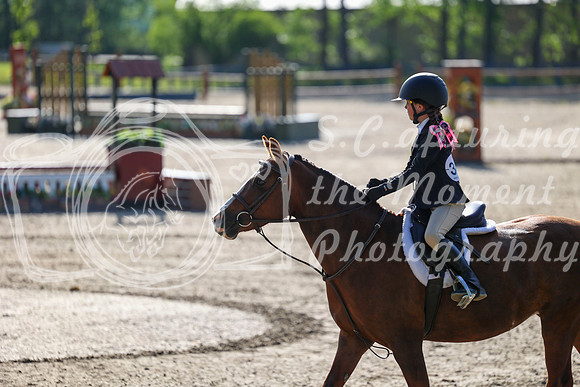 04502 - Mara - 2026 June Classic II - Saturday June 20th