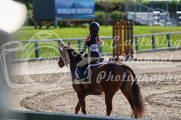 04504 - Mara - 2026 June Classic II - Saturday June 20th
