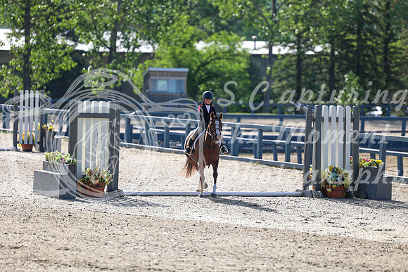 04507 - Mara - 2026 June Classic II - Saturday June 20th
