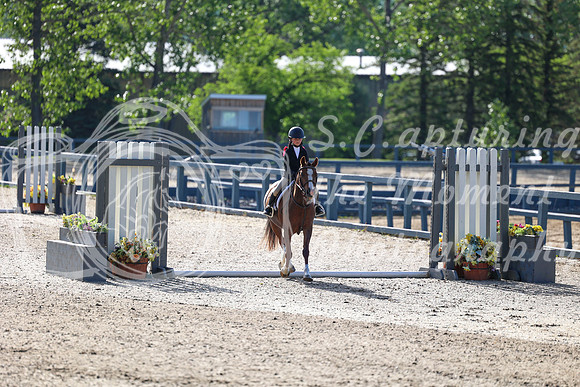 04508 - Mara - 2026 June Classic II - Saturday June 20th