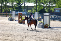 04516 - Mara - 2026 June Classic II - Saturday June 20th