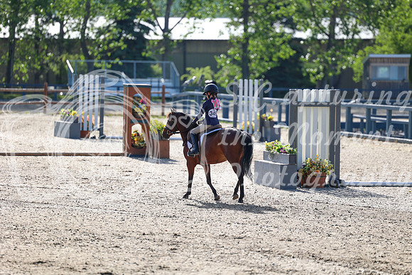 04516 - Mara - 2026 June Classic II - Saturday June 20th