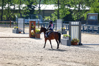 04515 - Mara - 2026 June Classic II - Saturday June 20th