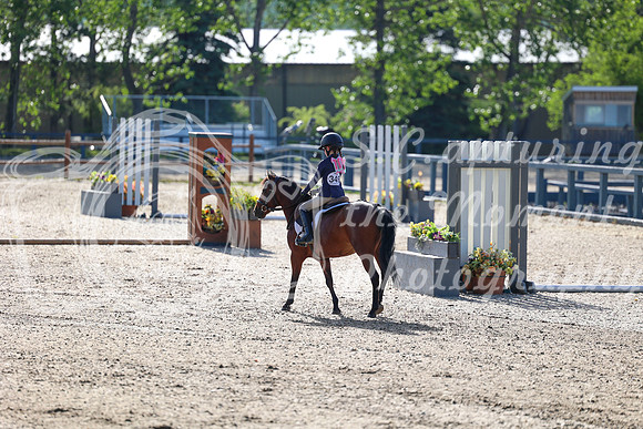 04515 - Mara - 2026 June Classic II - Saturday June 20th