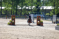 04517 - Mara - 2026 June Classic II - Saturday June 20th