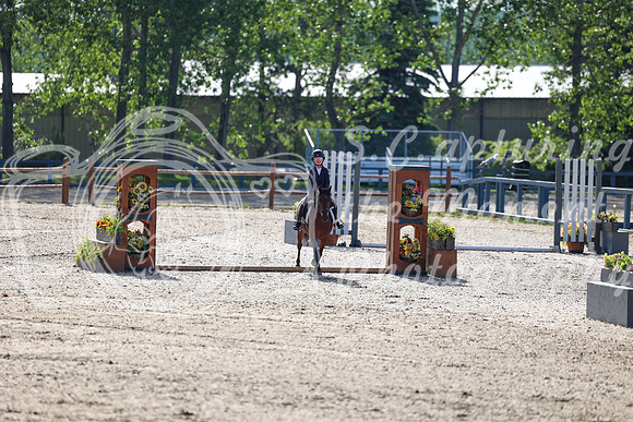 04519 - Mara - 2026 June Classic II - Saturday June 20th
