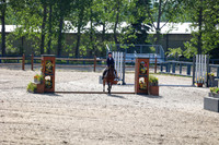 04518 - Mara - 2026 June Classic II - Saturday June 20th