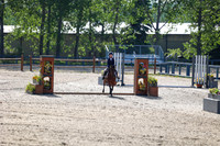 04520 - Mara - 2026 June Classic II - Saturday June 20th