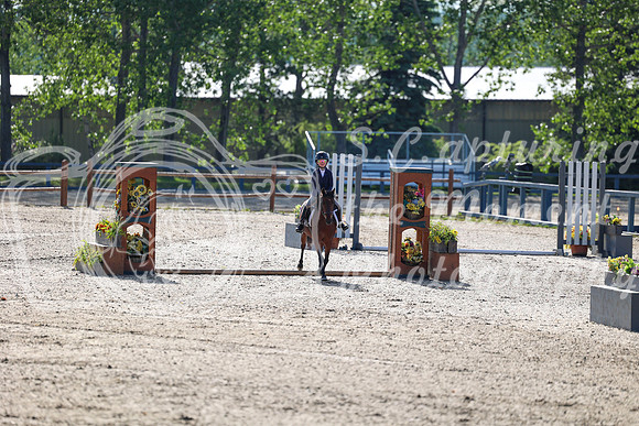 04520 - Mara - 2026 June Classic II - Saturday June 20th