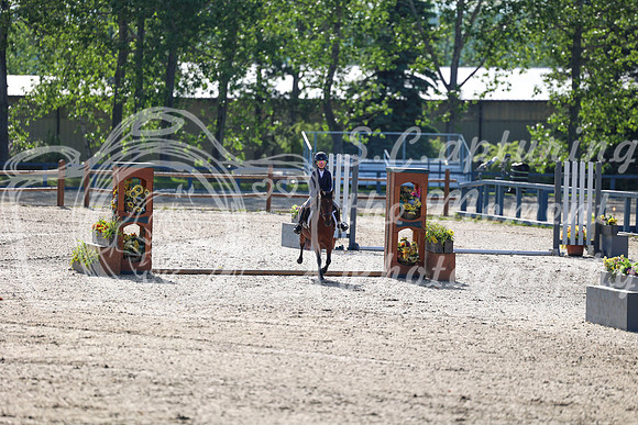 04521 - Mara - 2026 June Classic II - Saturday June 20th