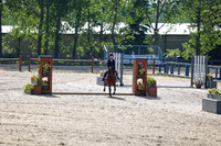 04522 - Mara - 2026 June Classic II - Saturday June 20th