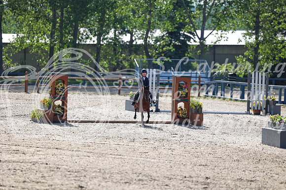 04522 - Mara - 2026 June Classic II - Saturday June 20th