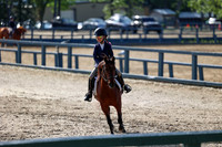 04523 - Mara - 2026 June Classic II - Saturday June 20th