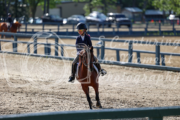 04523 - Mara - 2026 June Classic II - Saturday June 20th