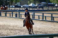 04525 - Mara - 2026 June Classic II - Saturday June 20th