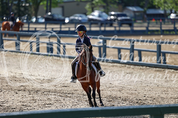 04525 - Mara - 2026 June Classic II - Saturday June 20th