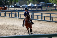 04524 - Mara - 2026 June Classic II - Saturday June 20th