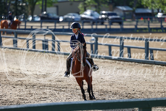 04524 - Mara - 2026 June Classic II - Saturday June 20th