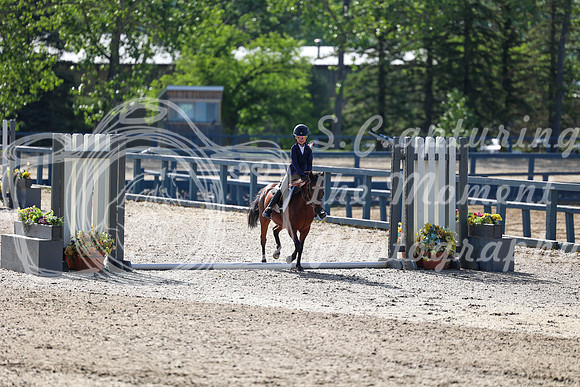 04533 - Mara - 2026 June Classic II - Saturday June 20th