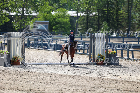 04536 - Mara - 2026 June Classic II - Saturday June 20th