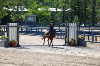 04535 - Mara - 2026 June Classic II - Saturday June 20th