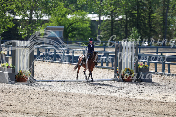04535 - Mara - 2026 June Classic II - Saturday June 20th