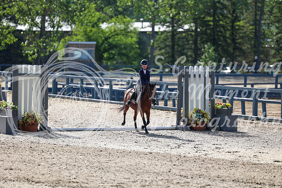 04537 - Mara - 2026 June Classic II - Saturday June 20th