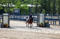 04538 - Mara - 2026 June Classic II - Saturday June 20th