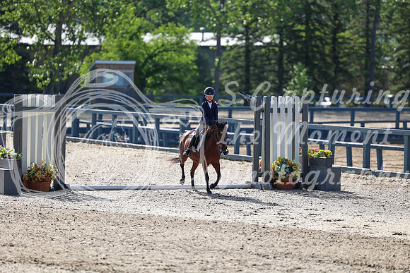 04538 - Mara - 2026 June Classic II - Saturday June 20th