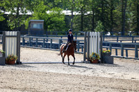 04539 - Mara - 2026 June Classic II - Saturday June 20th