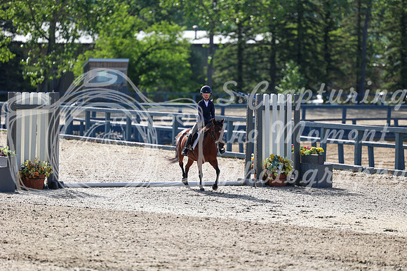 04539 - Mara - 2026 June Classic II - Saturday June 20th