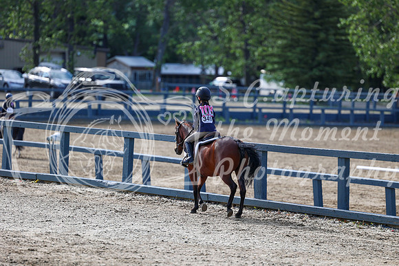 04559 - Mara - 2026 June Classic II - Saturday June 20th