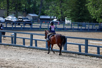 04558 - Mara - 2026 June Classic II - Saturday June 20th