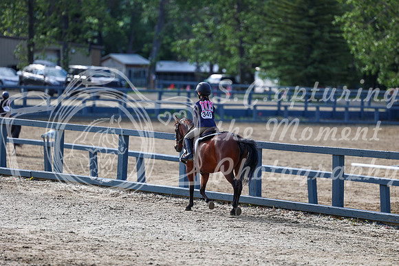 04558 - Mara - 2026 June Classic II - Saturday June 20th