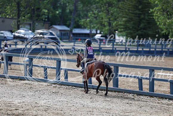 04560 - Mara - 2026 June Classic II - Saturday June 20th
