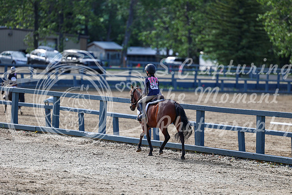 04561 - Mara - 2026 June Classic II - Saturday June 20th