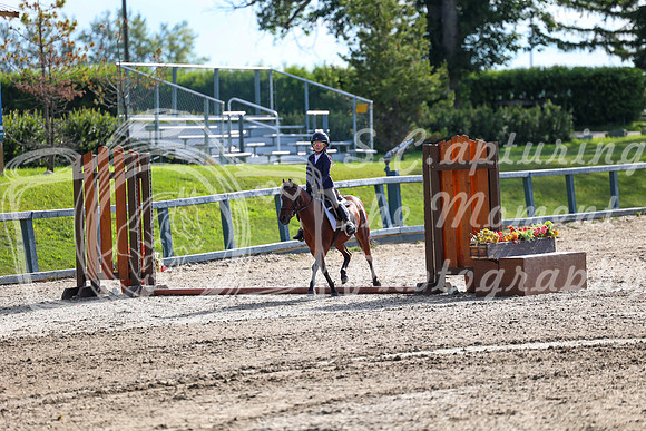 04562 - Mara - 2026 June Classic II - Saturday June 20th