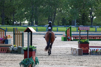 04371 - Mara - 2026 June Classic II - Saturday June 20th