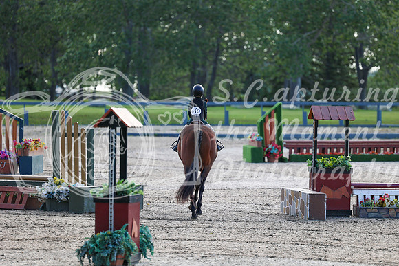 04371 - Mara - 2026 June Classic II - Saturday June 20th