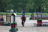 04369 - Mara - 2026 June Classic II - Saturday June 20th