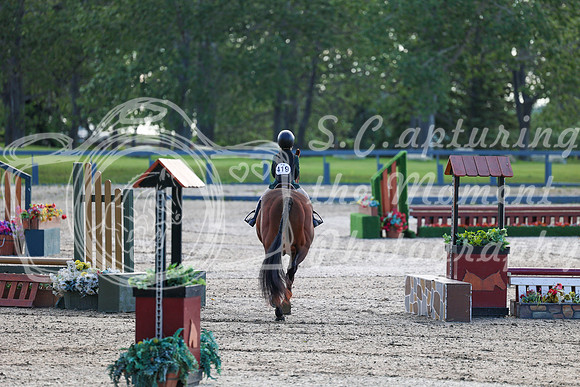 04369 - Mara - 2026 June Classic II - Saturday June 20th