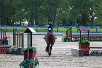 04370 - Mara - 2026 June Classic II - Saturday June 20th