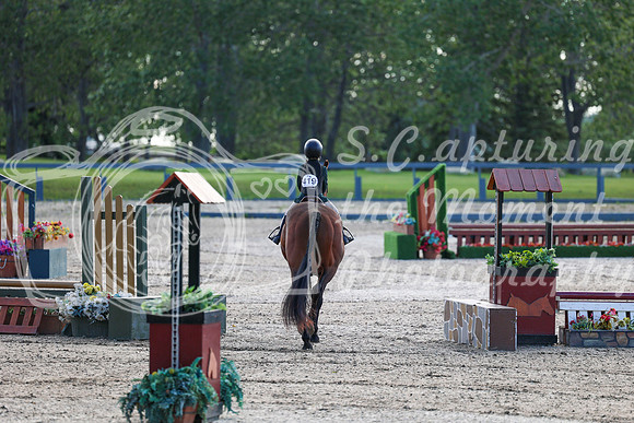 04370 - Mara - 2026 June Classic II - Saturday June 20th