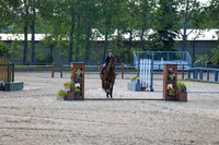 04372 - Mara - 2026 June Classic II - Saturday June 20th
