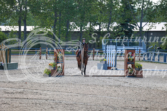 04372 - Mara - 2026 June Classic II - Saturday June 20th