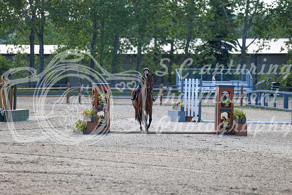 04374 - Mara - 2026 June Classic II - Saturday June 20th