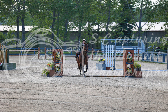 04375 - Mara - 2026 June Classic II - Saturday June 20th